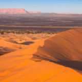 saharah-desert-sand-dunes