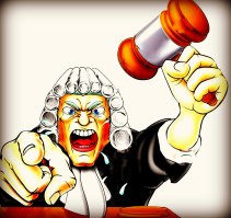 See the source image