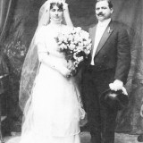 Grandpa Impellitteri