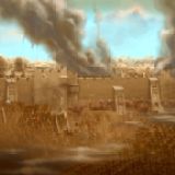 Destruction of Jerusalem